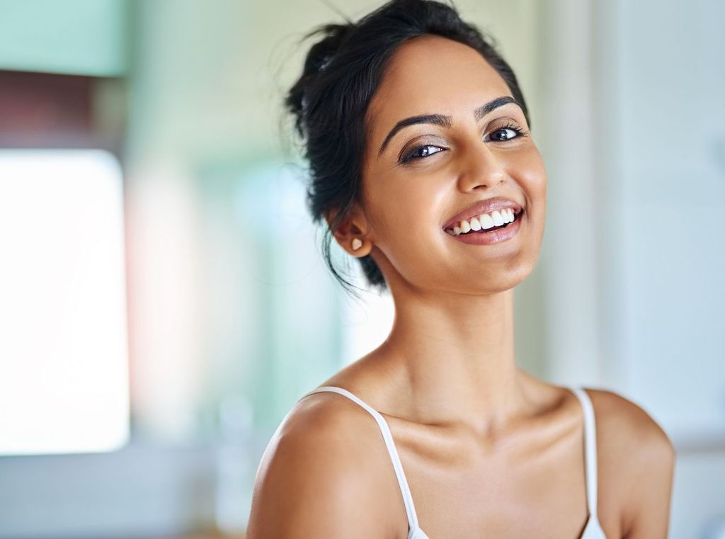 Genetics and Discolored Teeth