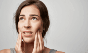 Why Does My Jaw Click or Hurt? TMJ Issues in Bensalem, PA
