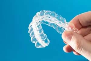 Why Invisalign Keeps Coming up in Bensalem, PA