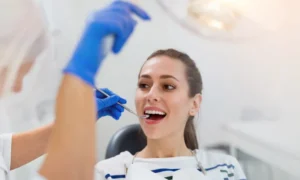 Three Signs You Need a Cavity Filled in Bensalem, PA